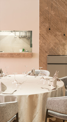 Ristorante
