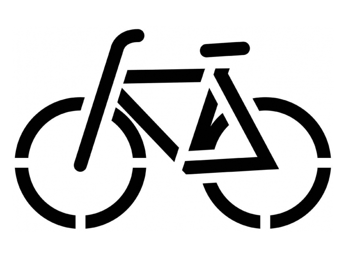 Noleggio biciclette