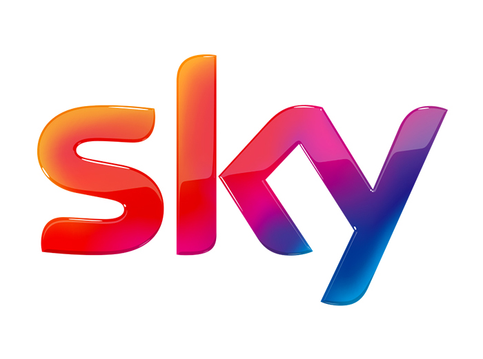 Pay TV satellitare