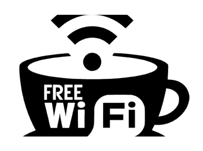 wifi-gratuito